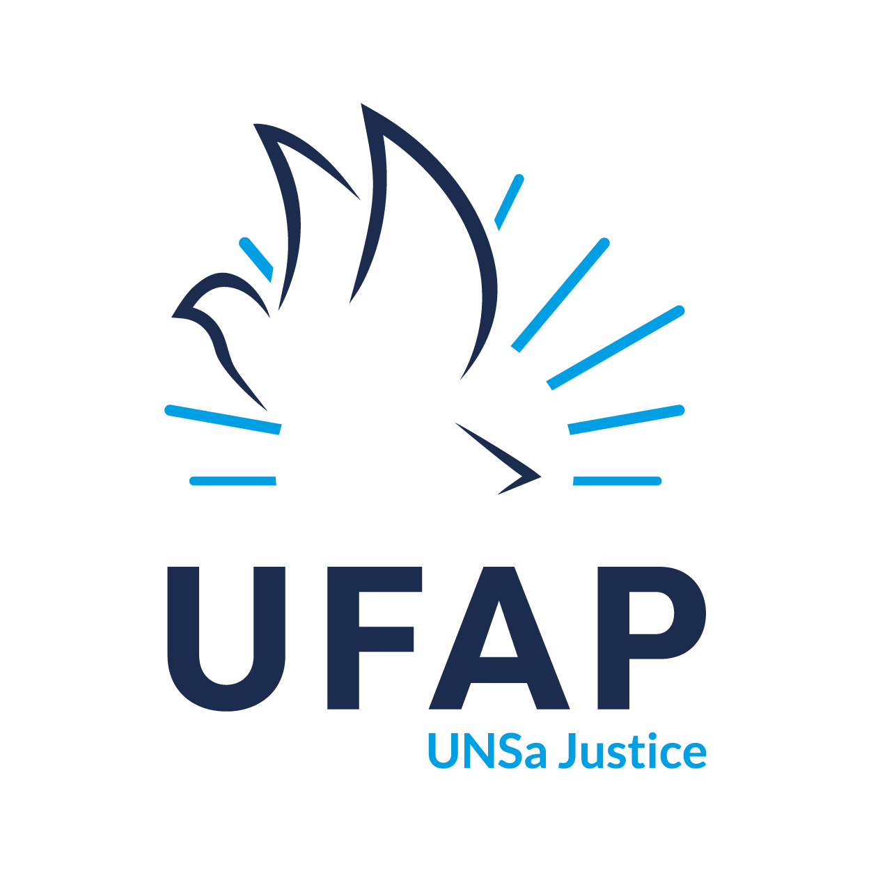 UFAP